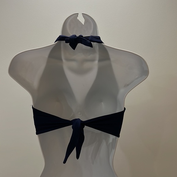 JETS Australia bikinis - Picture 4 of 8